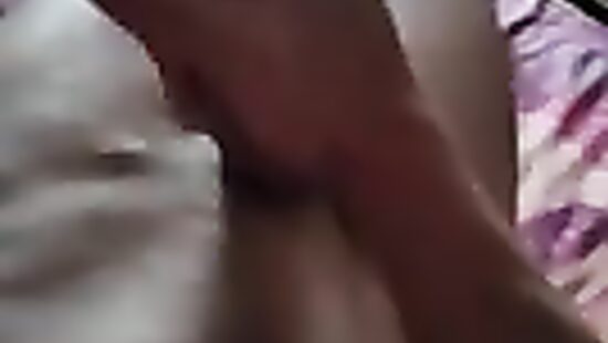 Я1111111