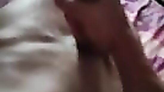 Я1111111