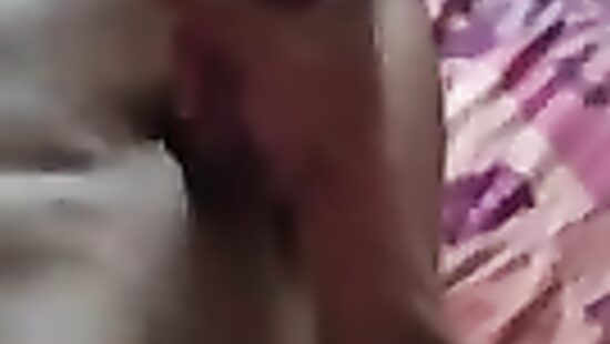Я1111111
