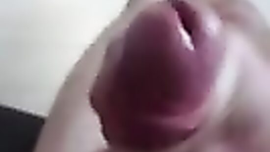 2222222 