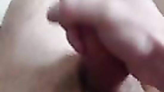 2222222 