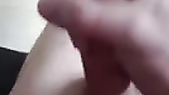 2222222 