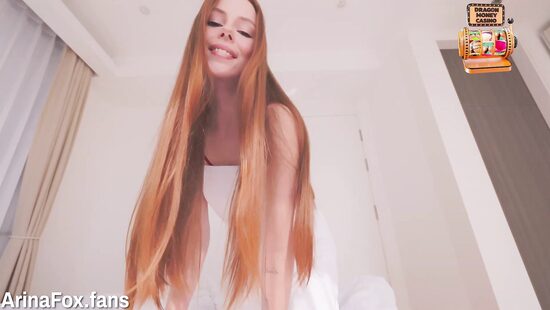 ASMR: Оргазм ближе, чем кажется