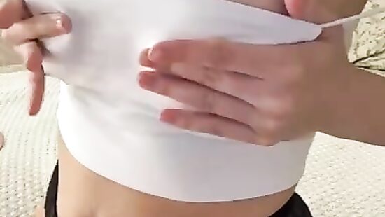 Мур))