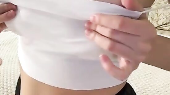 Мур))