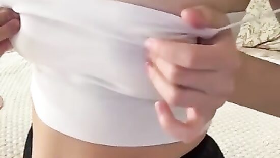 Мур))