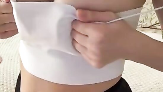 Мур))
