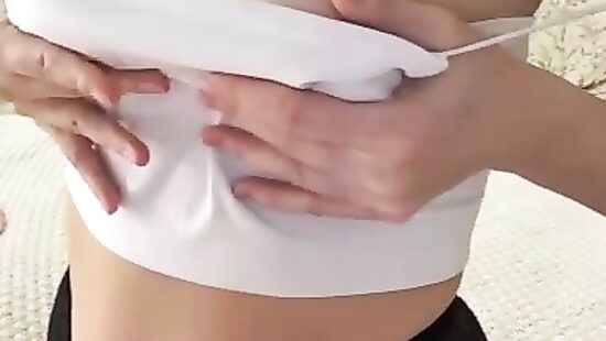 Мур))