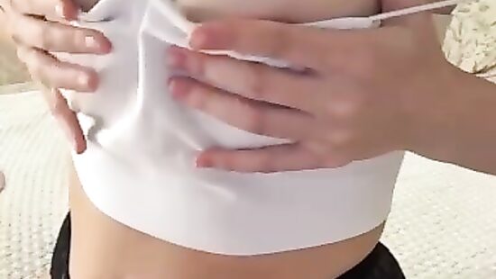 Мур))