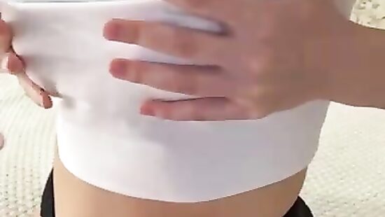 Мур))