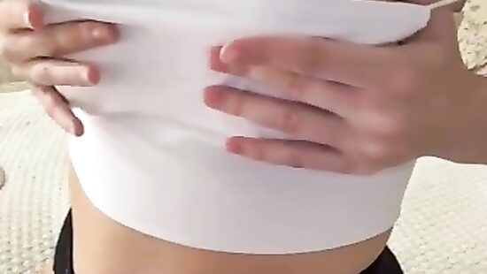 Мур))