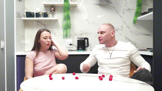 Всем миллеаналам большой привет