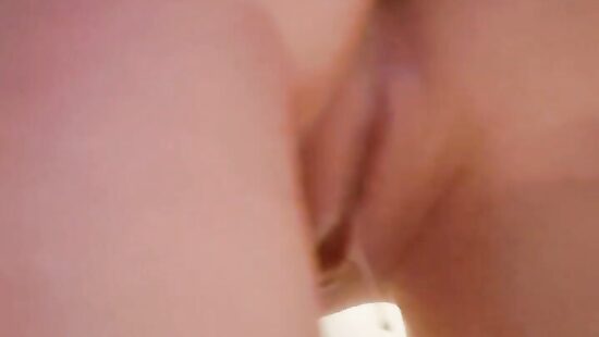 Pussy juda sexy