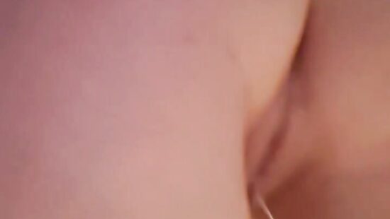 Pussy juda sexy