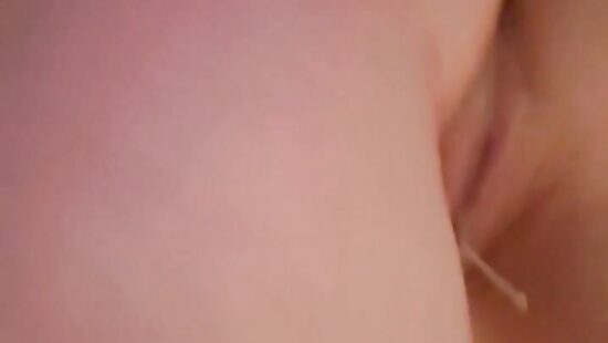 Pussy juda sexy