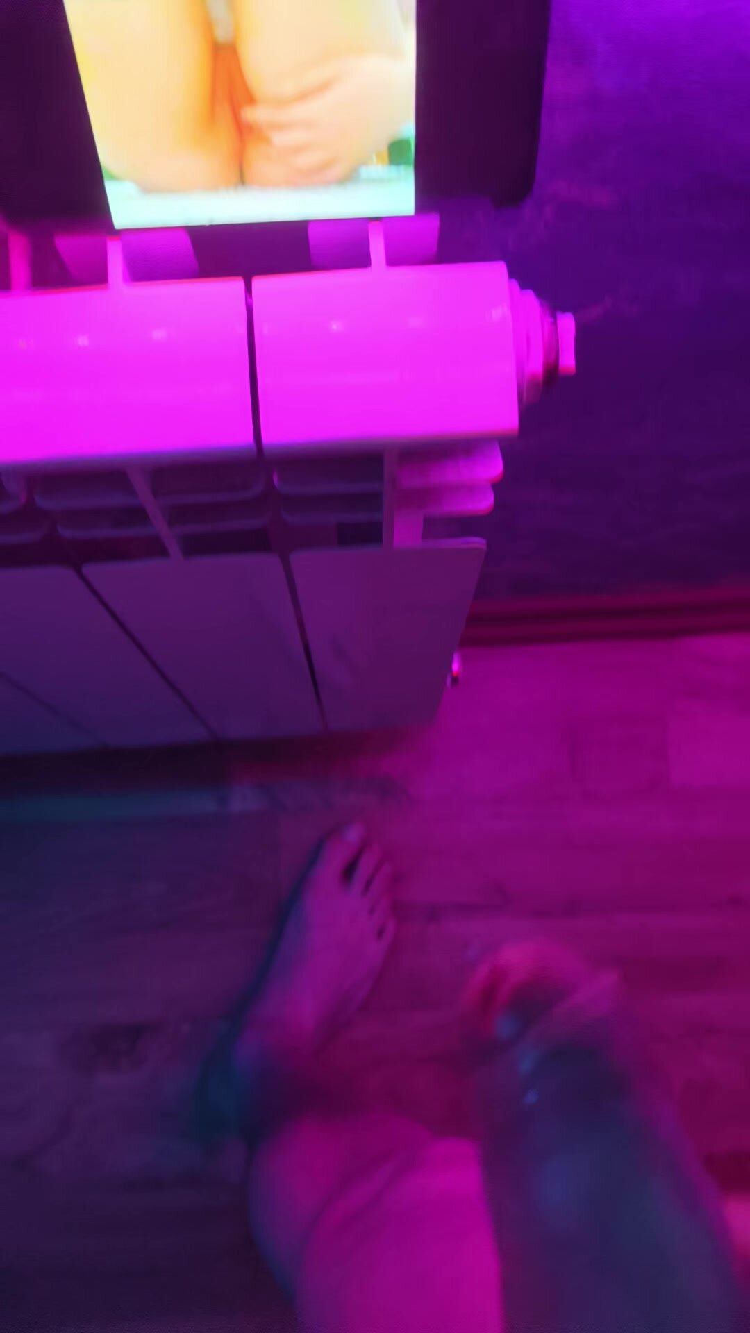 Alice69