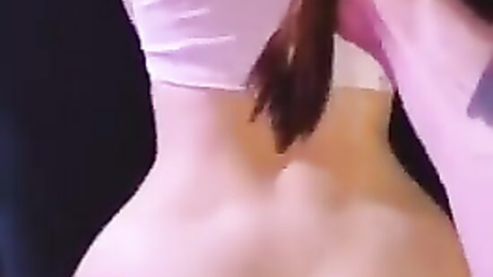 ))))))       