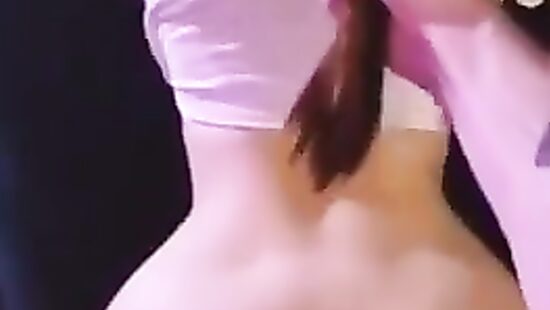 ))))))       