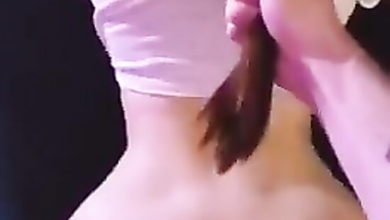 ))))))       