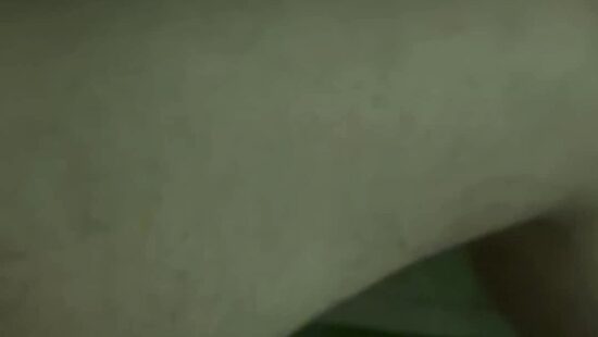 Хотели бы?)