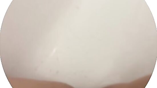 Балуюсь          