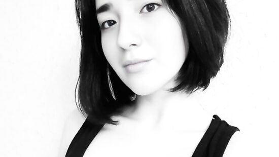 ANNY SEXY
