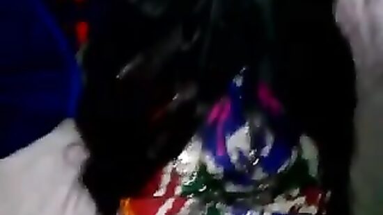 Это я      