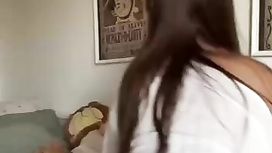 Тик ток
