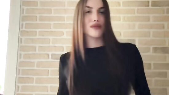 Детка, буду скоро в отеле, детка я скоро уеду