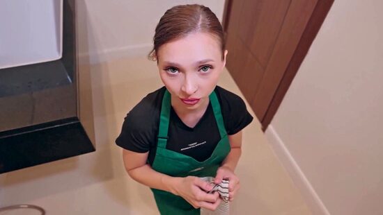 Решим проблему без менеджера