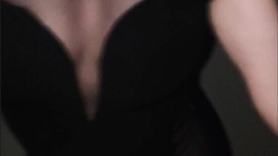 Hotvid