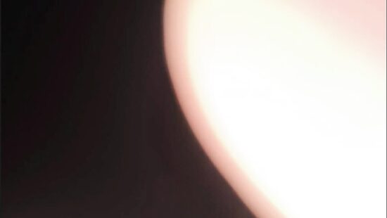 Hotvid