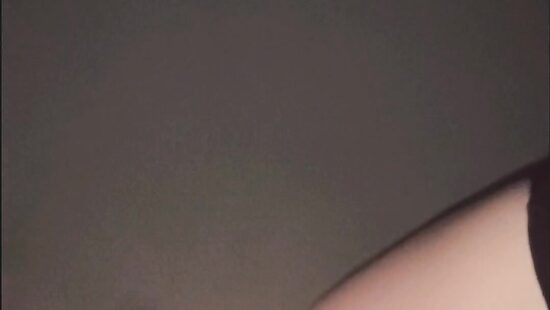 Hotvid