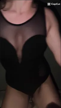 Hotvid