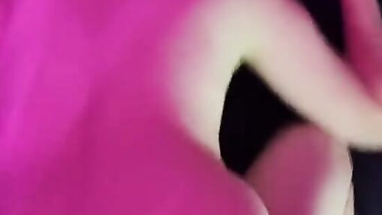 😊🤤