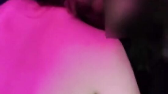 😊🤤