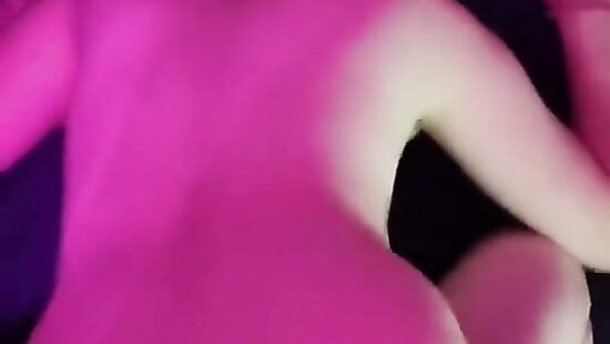 😊🤤