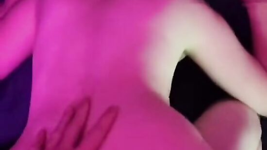 😊🤤
