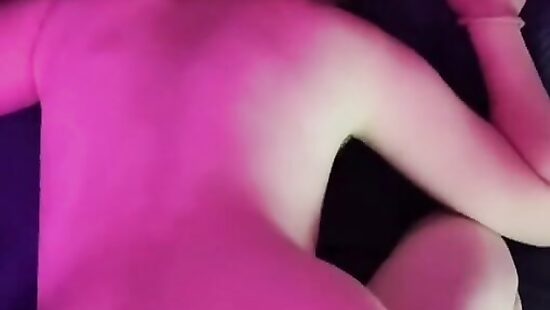 😊🤤