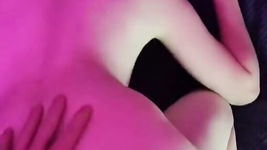 😊🤤