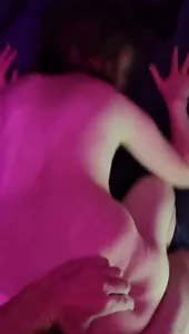 😊🤤