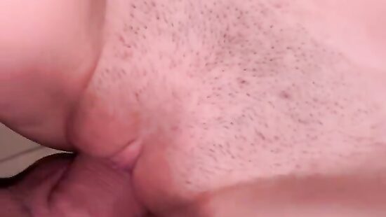 Кайффф🤤