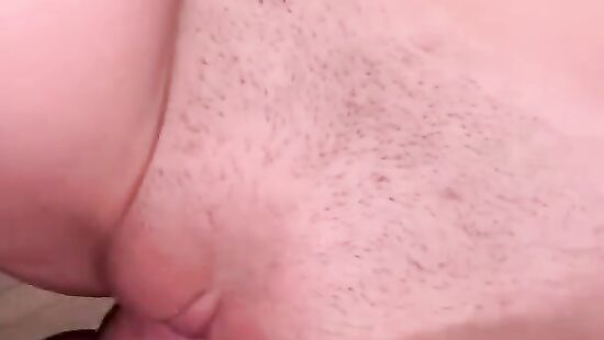 Кайффф🤤