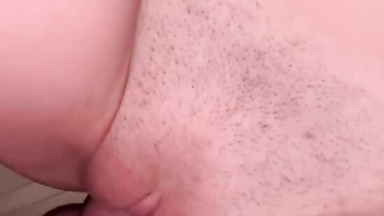 Кайффф🤤