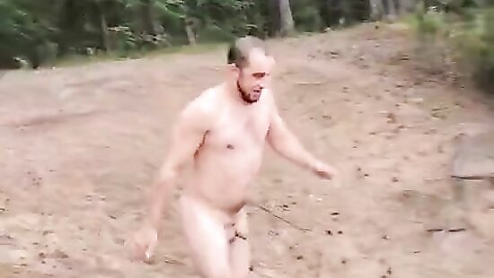 Купаюсь