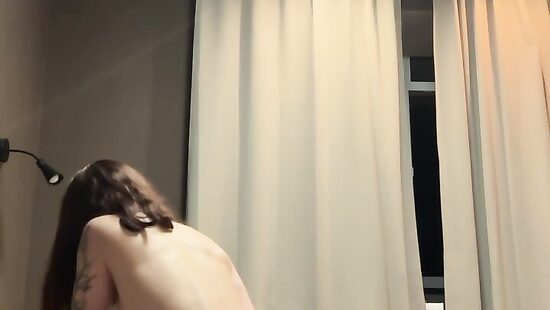 🔞