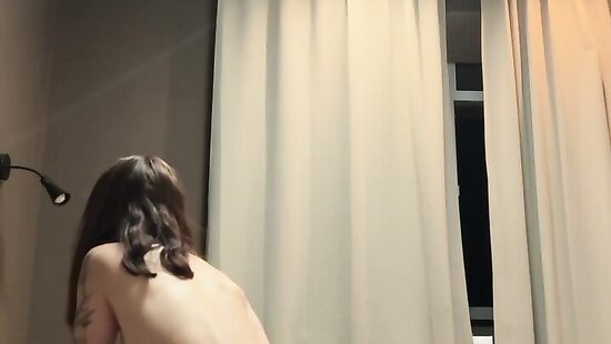 🔞