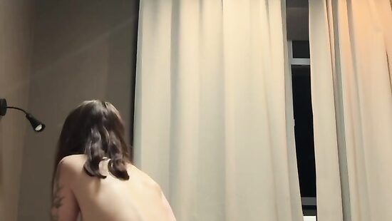 🔞