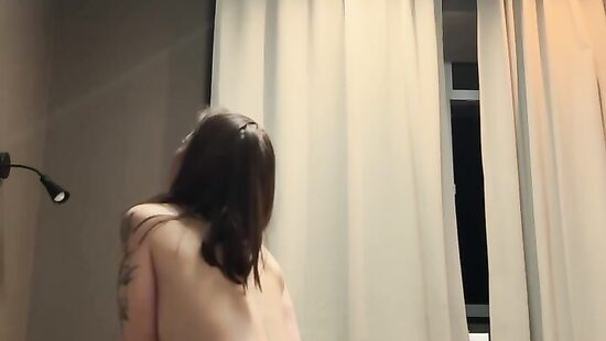 🔞