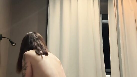 🔞